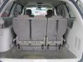 Linen Gold Metallic - Grand Caravan SXT Photo No. 12