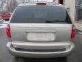 Linen Gold Metallic - Grand Caravan SXT Photo No. 14
