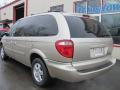 Linen Gold Metallic - Grand Caravan SXT Photo No. 15