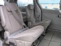 Linen Gold Metallic - Grand Caravan SXT Photo No. 16