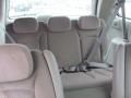 Linen Gold Metallic - Grand Caravan SXT Photo No. 17