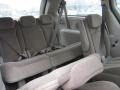 Linen Gold Metallic - Grand Caravan SXT Photo No. 18