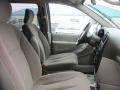 Linen Gold Metallic - Grand Caravan SXT Photo No. 19