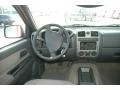 Victory Red - Colorado LS Crew Cab Photo No. 8