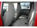 Victory Red - Colorado LS Crew Cab Photo No. 9