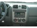 Victory Red - Colorado LS Crew Cab Photo No. 11