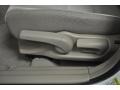 Taffeta White - Civic LX Sedan Photo No. 14