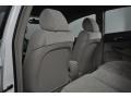 Taffeta White - Civic LX Sedan Photo No. 17