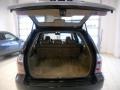 2006 Nighthawk Black Pearl Acura MDX Touring  photo #14