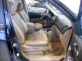 Nighthawk Black Pearl - MDX Touring Photo No. 17