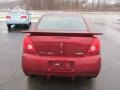 Performance Red Metallic - G6 GXP Sedan Photo No. 10