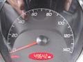 Performance Red Metallic - G6 GXP Sedan Photo No. 25