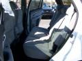 Powder White Pearl - Santa Fe GLS Photo No. 10