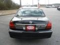 Black - Grand Marquis LS Ultimate Edition Photo No. 4