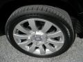 Black - GLK 350 Photo No. 11