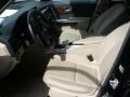 Black - GLK 350 Photo No. 13