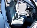 Powder White Pearl - Santa Fe GLS Photo No. 13