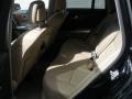 Black - GLK 350 Photo No. 15
