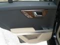Black - GLK 350 Photo No. 16