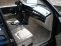 Black - GLK 350 Photo No. 18