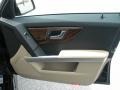 Black - GLK 350 Photo No. 19