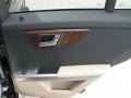 Black - GLK 350 Photo No. 21