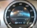 Black - GLK 350 Photo No. 24