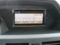 Black - GLK 350 Photo No. 25