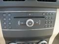 Black - GLK 350 Photo No. 26