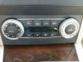 Black - GLK 350 Photo No. 27