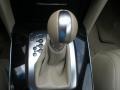  2010 FX 35 7 Speed ASC Automatic Shifter