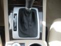 Black - GLK 350 Photo No. 28