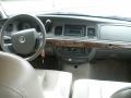 Black - Grand Marquis LS Ultimate Edition Photo No. 22