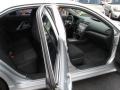 Titanium Metallic - Camry SE Photo No. 12