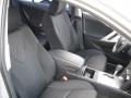 Titanium Metallic - Camry SE Photo No. 14