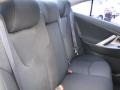 Titanium Metallic - Camry SE Photo No. 18