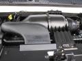 4.6 Liter SOHC 16-Valve Triton V8 Engine for 2007 Ford E Series Van E250 Commercial #45995279