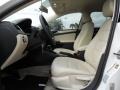 Candy White - Jetta SE Sedan Photo No. 11