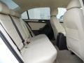 Candy White - Jetta SE Sedan Photo No. 14