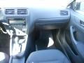 Black - Jetta S Sedan Photo No. 15