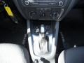 Black - Jetta S Sedan Photo No. 18
