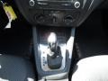 Black - Jetta S Sedan Photo No. 18