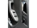 Black - Jetta S Sedan Photo No. 20