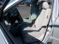 Bright Silver - Sonata GLS V6 Photo No. 7