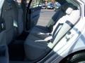 Bright Silver - Sonata GLS V6 Photo No. 8