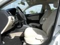 Candy White - Jetta SE Sedan Photo No. 11