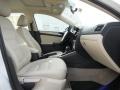 Candy White - Jetta SE Sedan Photo No. 13