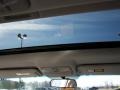 Bright Silver - Sonata GLS V6 Photo No. 12