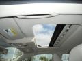 2011 White Gold Metallic Volkswagen Jetta SEL Sedan  photo #21