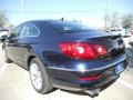 Night Blue Metallic - CC Sport Photo No. 5